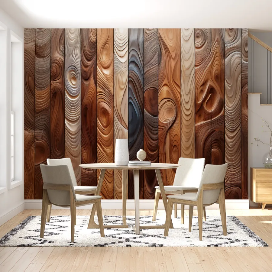 Avanos Duvar Kağıtcısı