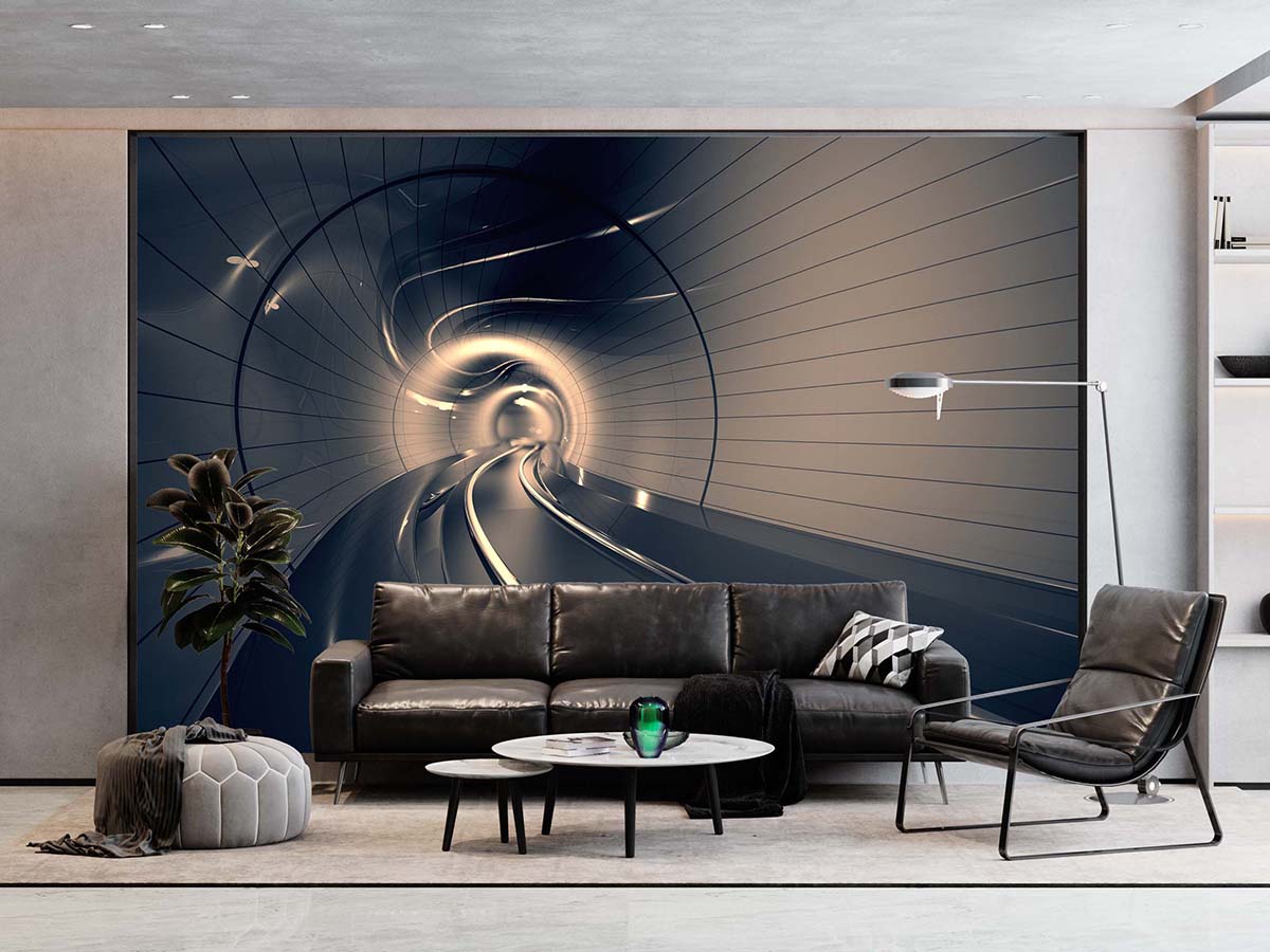 Avanos Duvar Kağıtcısı